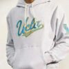OVO Ucla Bruins Hoodie