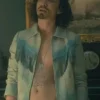 Umbrella-Academy-S03-Klaus-Hargreeves-Blue-Fringe-Jacket-510x651