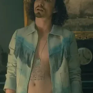 Umbrella-Academy-S03-Klaus-Hargreeves-Blue-Fringe-Jacket-510x651