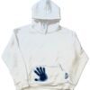 Emrzzz Thermal Hoodie