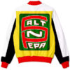 Let There Be Music Salt N Pepa Jacket - Image 3