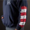 United We Stand Hoodie - Image 6
