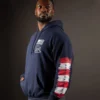 United We Stand Hoodie - Image 4