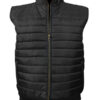Unstable 2023 Rob Lowe Puffer Jacket - Image 2