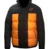 Uzumaki-Naruto-Jacket