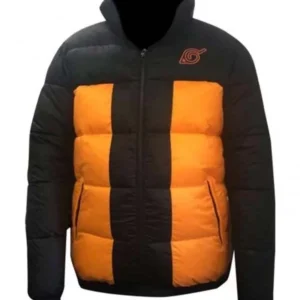 Uzumaki-Naruto-Jacket