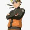 Uzumaki-Naruto-Jacket