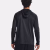 Mens UA Velocity Hoodie - Image 5