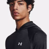 Mens UA Velocity Hoodie - Image 4