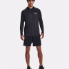 Mens UA Velocity Hoodie - Image 2