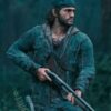 Days Gone Deacon St John Jacket - Image 4