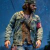 Days Gone Deacon St John Jacket