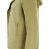Resident Evil Village Ethan Winters Jacket - Image 3