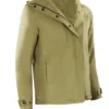 Resident Evil Village Ethan Winters Jacket - Image 2