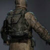 STALKER 2 Rookie Stalker Leather Jacket