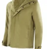 Video-Game-Video-Game-Resident-Evil-Ethan-Jacket
