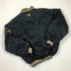 Vintage 90s Starter Houston Astros Jacket
