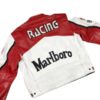 Vintage Marlboro Racing Jacket