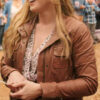 Virgin-River-S02-Melinda-Monroe-Jacket1