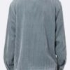 Virgin River S04 Denny Cutler Corduroy Jacket - Image 2