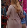 Virgin-River-S05-Melinda-Monroe-Coat-5
