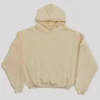 Vitriolic Hoodie