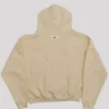 Vitriolic Hoodie