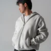 Vitriolic Hoodie
