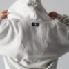 Vitriolic Hoodie