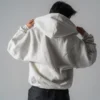 Vitriolic Hoodie