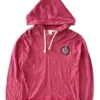 Vivienne Westwood Wizard Hoodie