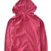Vivienne Wizard Hoodie