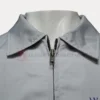 Wikipedia Editor Jacket