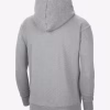 Nike WNBA Logo Hoodie