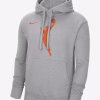Nike WNBA Logo Hoodie