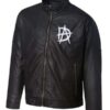 Dean Ambrose WWE Jacket