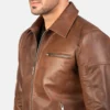 W 1024x1024@2x