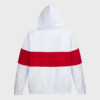 Mickey Walt Disney Pullover Hoodie - Image 2