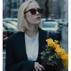 Watcher 2022 Julia Jacket