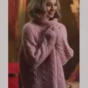 Enid-Sinclair-Wednesday-Pink-Sweater
