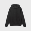 Weekday Hoodie - Image 3