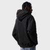 Weekday Hoodie - Image 2
