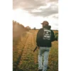 Western Hoodie - Image 2