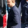 Aaron Paul Tv Series Westworld S03 Jacket