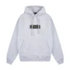 The Fabelmans Sammy Fabelman Hoodie
