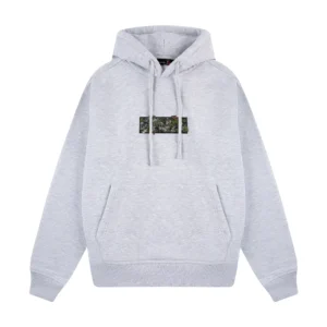 The Fabelmans Sammy Fabelman Hoodie