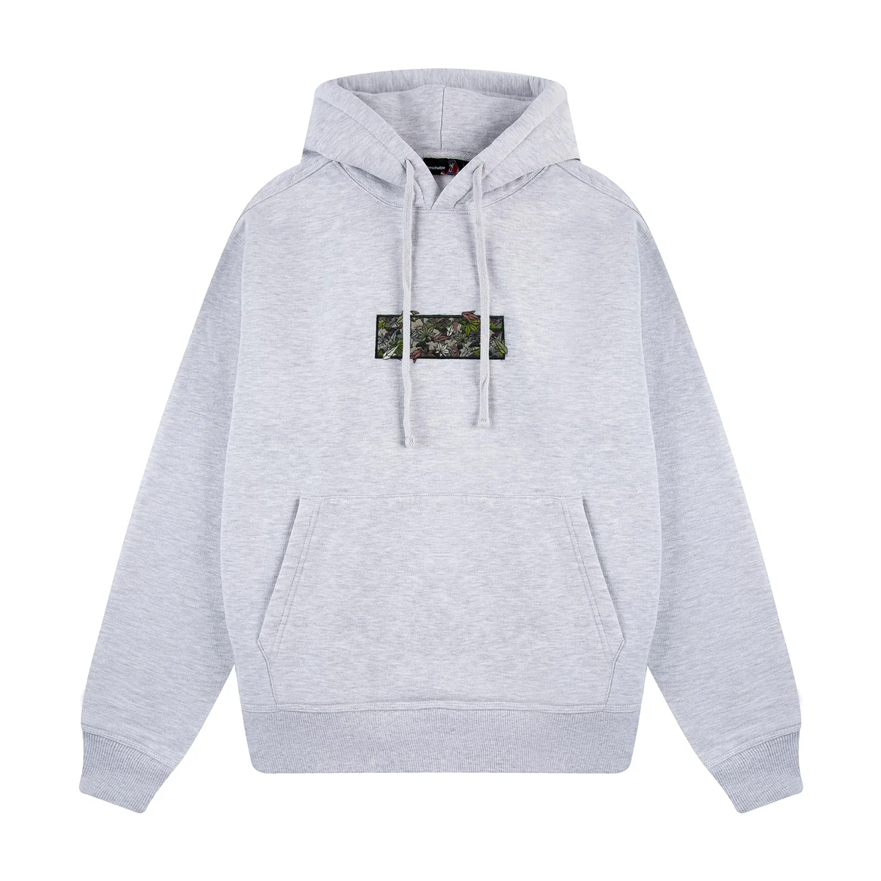 The Fabelmans Sammy Fabelman Hoodie