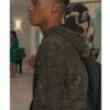 Bel-Air Will Smith Hoodie