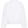 Willy Chavarria Bad Boy Track Jacket