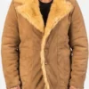 Winter-Shearling-Suede-Leather-Coat-For-Mens